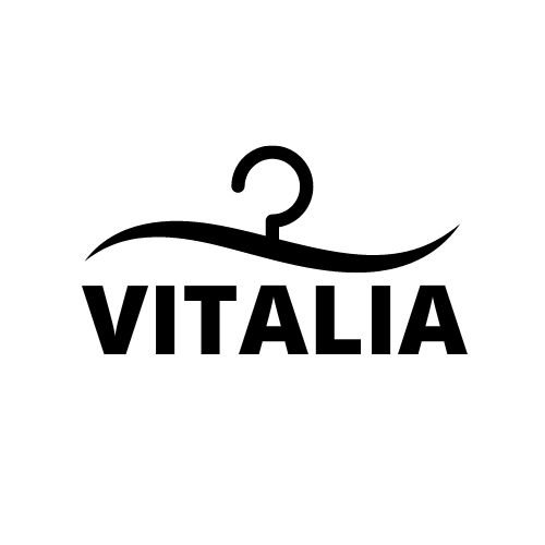 Vitalia