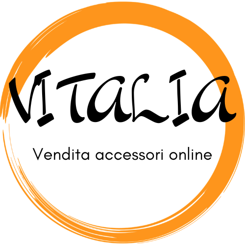 Vitalia